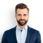 José A.