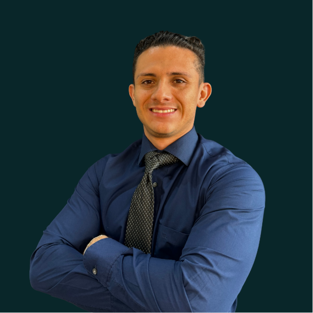 Foto de perfil (1)